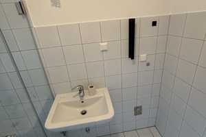 🆕⭐3 ZimmerWohnung mit Südbalkon, Laminat, Fliesen, Wohnküche, & Garage⭐🆕 – Dortmund – Vorschaubild 14