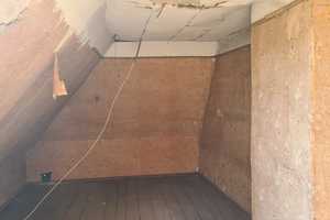 Reihenendhaus in grüner Umgebung und idealer Wohnlage – Halle (Saale) – Vorschaubild 34