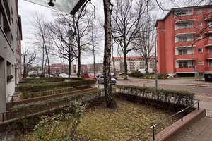 Einzigartiges Luxus-Penthouse über Berlins Dächern mit Terrasse, Loggia & TG-Stellplatz – Die vollständige Adresse der Immobilie erhältst du vom Anbieter., 14193 Schmargendorf, Berlin – Vorschaubild 72