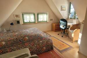 Wassergrundstück! Wunderschönes und komfortables Haus auf der Burg in Kalbe!.  in Kalbe (Milde) – Burg 15, 39624 Kalbe (Milde) – Vorschaubild 10