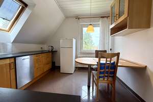 Modernisiertes Einfamilienhaus in idyllischer Sackgasse am Schölerberg – Die vollständige Adresse der Immobilie erhältst du vom Anbieter., 49082 Schölerberg, Osnabrück – Vorschaubild 7