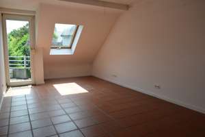 Exklusives Wohnen mit Haus-im-Haus-Charakter: Modernes Maisonette-Areal direkt am Naturschutzgebiet  – Die vollständige Adresse der Immobilie erhältst du vom Anbieter., 52134 Herzogenrath – Vorschaubild 14