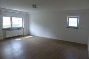 Haus im Haus: Leben und Arbeiten im Essener Süden – Die vollständige Adresse der Immobilie erhältst du vom Anbieter., 45257 Kupferdreh, Essen – Vorschaubild 15