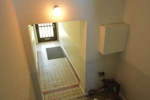 Mehrfamilienhaus mit Eigennutzung im Erdgeschoss – Die vollständige Adresse der Immobilie erhältst du vom Anbieter., 45145 Frohnhausen, Essen – Vorschaubild 4