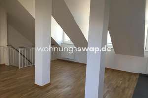 Wohnungstausch: Eisenbahnstraße 129 – Eisenbahnstraße 129, 4000 Volkmarsdorf, Leipzig – Vorschaubild 1