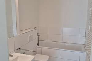 4 Zimmer -  ( inklusive Spreeblick ) - Komfort-Neubau - ruhige Lage – An der Wuhlheide 228 a, 12459 Oberschöneweide, Berlin – Vorschaubild 13