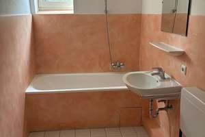 2-Raumwohnung mit tollem Grundriss zu vermieten. – Lüderitzstraße 9, 24149 Neumühlen-Dietrichsdorf, Kiel – Vorschaubild 6