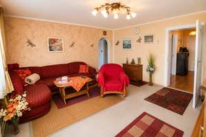 Zuhause mit drei Zimmern in Ingolstadt – 85055 Nordost, Ingolstadt – Vorschaubild 6