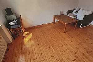 Ansprechende Wohnung in Köln Zollstock – Vorgebirgsplatz 4, 50969 Köln – Vorschaubild 1