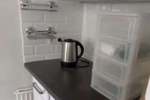 Property thumbnail 9