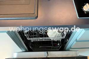 Wohnungstausch: Barmbeker Straße 79 – Barmbeker Straße 79, 22000 Winterhude, Hamburg – Vorschaubild 11