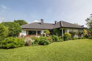 * reserviert - Wohnen mit 
Traumgarten  in Ostseenähe – Schleswig-Flensburg (Kreis) – Vorschaubild 7