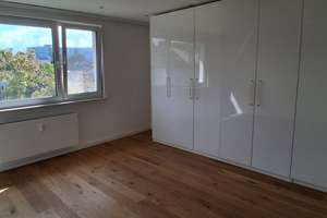 F-Westend,  sonnige 2 ZW mit Balkon in bester Lage – 60323 Westend-Süd, Frankfurt am Main – Vorschaubild 4