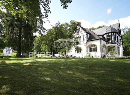 Haus kaufen in Koblenz ImmobilienScout24