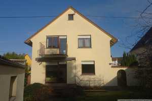 FREISTEHENDES EINFAMILIENHAUS IN HEIDESHEIM! – Mainz-Bingen (Kreis) – Vorschaubild 1