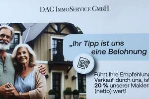 Ihre neue Wohnung im DG - Kapitalanlage oder zum Eigennutz – Die vollständige Adresse der Immobilie erhältst du vom Anbieter., 80997 Allach, München – Vorschaubild 9