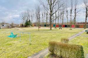 Property thumbnail 14