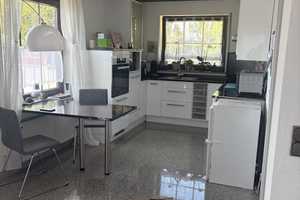 Gepflegtes Einfamilienhaus mit Einliegerwohnung in Netphen – Siegen-Wittgenstein (Kreis) – Vorschaubild 13