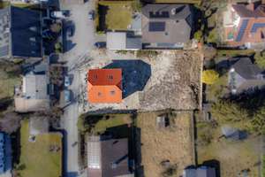 Energieeffizienter Neubau! Doppelhaushälfte in familienfreundlicher Lage – Die vollständige Adresse der Immobilie erhältst du vom Anbieter., 81249 Lochhausen, München – Vorschaubild 4