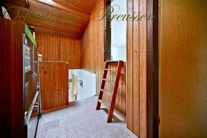 Property thumbnail 23