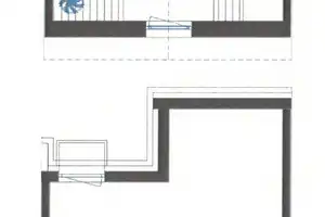*City* Neubau*Niedrigenergie - Reihenhaus * 5 Zi. mit viel Platz * – Unterallgäu (Kreis) – Vorschaubild 13