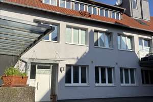 Viel Freiraum in großzügiger 4-Zimmer-Loftwohnung in Plieningen – Lupinenstraße 17 A, 70599 Plieningen (Ortsteil), Stuttgart – Vorschaubild 3