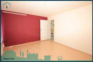 Familientraum in 2. Reihe – Teltow-Fläming (Kreis) – Vorschaubild 22