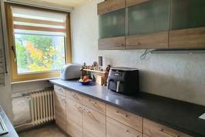 Viel Freiraum in Niederwerrn: Mittelreihenhaus mit sechs Zimmern – Die vollständige Adresse der Immobilie erhältst du vom Anbieter., 97464 Niederwerrn – Vorschaubild 3