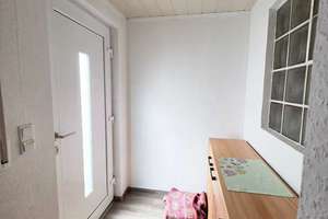 Weiler - Einfamilienhaus mit Einliegerwohnung in Feldrandlage! – Die vollständige Adresse der Immobilie erhältst du vom Anbieter., 55413 Weiler bei Bingen – Vorschaubild 21