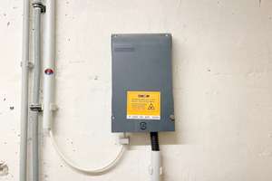 Property thumbnail 31