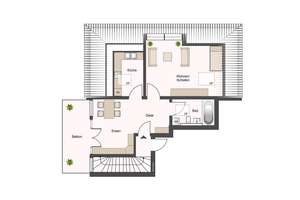 Property thumbnail 6