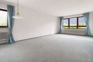 Gestalten Sie nach Ihren Wohnideen! Tolle 3,5 Zimmer-Wohnung mit Balkon! – 70619 Heumaden, Stuttgart – Vorschaubild 6