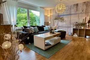 Aufwendig modernisiertes Haus in Wiesmoor – ruhiges und komfortables Wohnen in zentraler Lage – Aurich (Kreis) – Vorschaubild 9