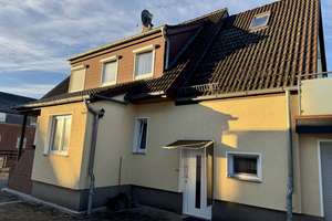 Investment oder selbst nutzen in Wolfsburg-Fallersleben – Die vollständige Adresse der Immobilie erhältst du vom Anbieter., 38442 Fallersleben, Wolfsburg – Vorschaubild 2