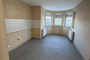 2-Zimmer, Küche, Diele, Bad, Abstellen in Kall – 53925 Kall – Vorschaubild 2