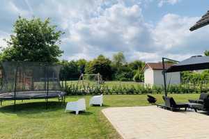 Am Herrenweiher 2, 91275 Auerbach – Amberg-Sulzbach (Kreis) – Vorschaubild 22
