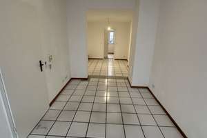 Haus & Grund Immobilien GmbH - frisch saniertes 1-Zimmer Appartement im Herzen Heidelbergs – Die vollständige Adresse der Immobilie erhältst du vom Anbieter., 69117 Altstadt, Heidelberg – Vorschaubild 4
