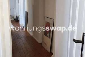 Wohnungstausch: Stargarder Straße 47 – Stargarder Straße 47, 10000 Prenzlauer Berg, Berlin – Vorschaubild 5