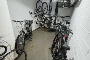 Property thumbnail 25