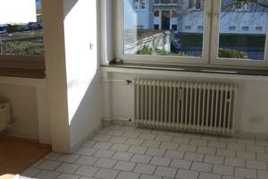 Freundliche, helle, gut geschnittene 4ZKB mit Gäste-WC – Ortelsburger Str. 24, 44809 Hofstede, Bochum – Vorschaubild 7