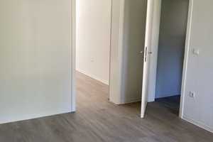 Schön renoviertes EG mit Balkon in ruhiger Grünlage von Überruhr – Wolfsdelle 10, 45277 Essen – Vorschaubild 3