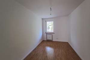 Ruhige 4-Zimmer-Wohnung – Alfred-Döblin-Straße 11, 81737 Neuperlach, München – Vorschaubild 5