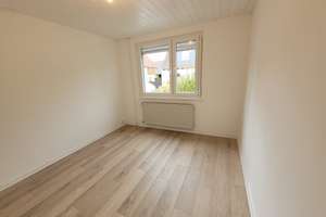 gemütliches Haus mit Hof in Schwabenheim –von privat- – Rosenstr. 9, 55270 Schwabenheim an der Selz – Vorschaubild 7
