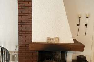 PREISREDUZIERUNG!!!  DIESES HAUS HAT POTENZIAL!!! – Stettiner-Str. 20, 54634 Bitburg – Vorschaubild 5