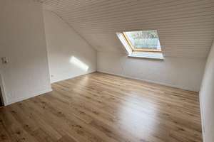 Helle 3-Zimmer Wohnung im 2. OG in Karlsruhe, sofort bezugsfrei – Badener Straße 64, 76227 Durlach, Karlsruhe – Vorschaubild 5