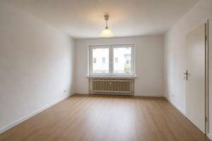 3-Zimmer Kassel Zentrale Lage ab 01.09. verfügbar – Erzbergerstraße 20, 34117 Nord (Holland), Kassel – Vorschaubild 4