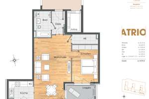 Property thumbnail 13