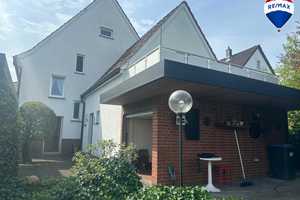 Vielseitiges Ein- bis Zweifamilienhaus in Zentraler Lage von Gütersloh – Gütersloh (Kreis) – Vorschaubild 34