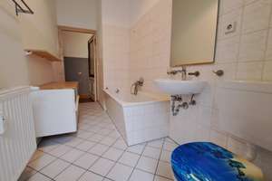 Leerstehende 4-Zimmer-Wohnung mit Balkon – Stralauer Allee 17C, 10245 Friedrichshain, Berlin – Vorschaubild 27