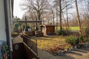 Perfektes Familienhaus für 2-4 Kinder - Ruhige Traumlage mit Garten und viel Platz in Bühl-Weitenung – Die vollständige Adresse der Immobilie erhältst du vom Anbieter., 77815 Bühl – Vorschaubild 33